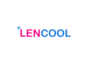 Booking Lencool